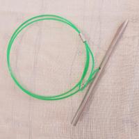 Cavo Portapesci x Boa Sub in Nylon e Acciaio inox 