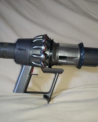 Corpo motore dyson v11