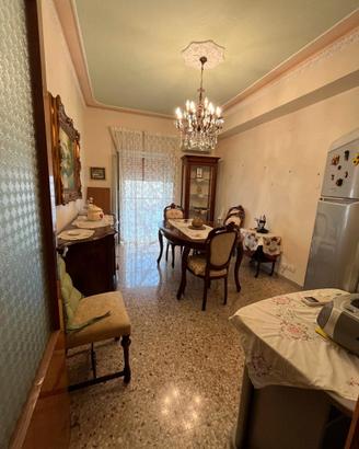 Sala da pranzo