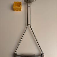 Fontana arte  Scintilla