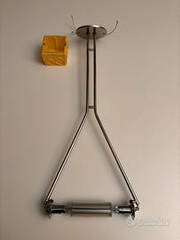 Fontana arte  Scintilla