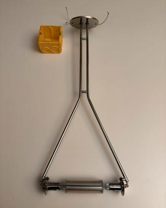 Fontana arte  Scintilla