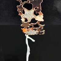 Bracciale Mya Boccadamo 