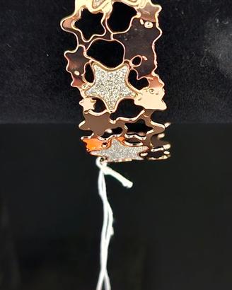 Bracciale Mya Boccadamo 