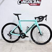 Bianchi Aria