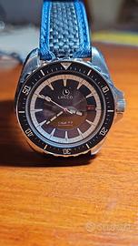Lanco diver monnin mrp