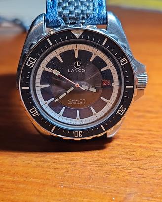 Lanco diver monnin mrp