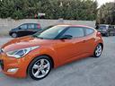 hyundai-veloster-1-6-gdi-sport-gpl-casa-madre