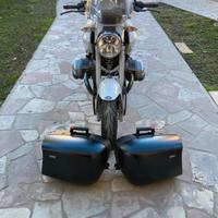 BMW R1200R