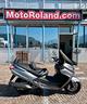 sym-maxsym-400-usato-garantito