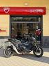 honda-x-adv-750-2023