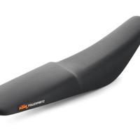 KTM POWERPARTS Sella Step up