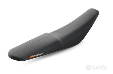 KTM POWERPARTS Sella Step up