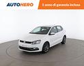 volkswagen-polo-1-4-tdi-90-cv-dsg-5p-highline-b