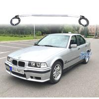 BARRA STABILIZZATRICE BMW E36 320i 323i 325i 328i 