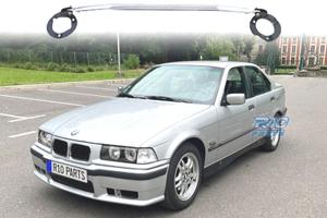 BARRA STABILIZZATRICE BMW E36 320i 323i 325i 328i 