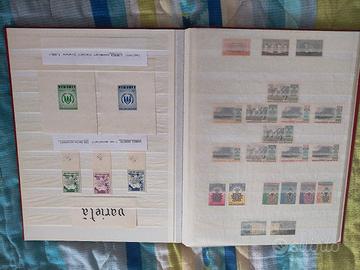 annata mondiale del rifugiato 