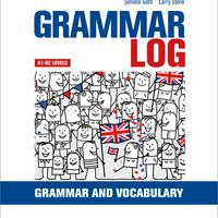 Testi di lingua inglese e francese buone condizion