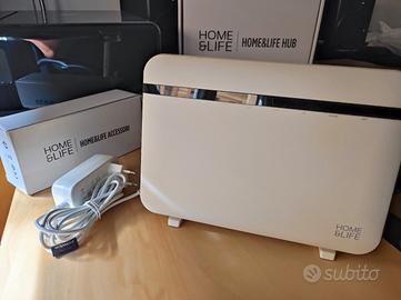 Modem router wd300
