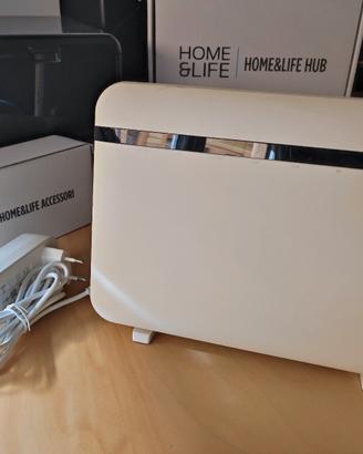 Modem router wd300