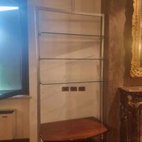 porta televisione 