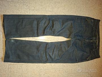 Jeans dolce gabb