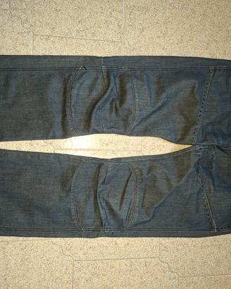 Jeans dolce gabb