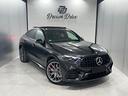 mercedes-benz-glc-63-amg-s-e-4matic-perf-coupe-lin