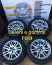 cerchi-e-gomme-ford-ataco-5-buloni