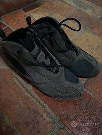 Scarpe da moto TCX X- ZERO
