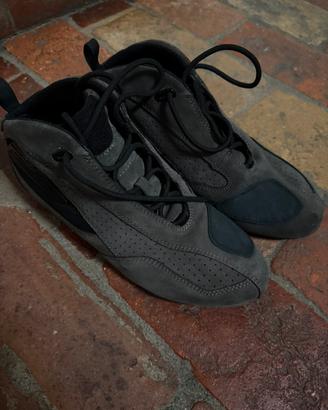 Scarpe da moto TCX X- ZERO