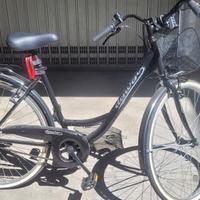 Bici da città Denver 