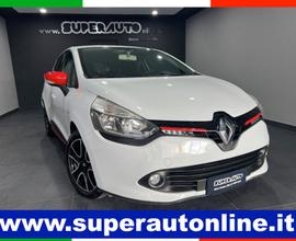 RENAULT Clio 1.2 75CV 5 porte Costume National