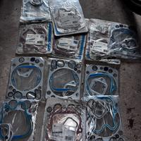 giarnizioni testata Man