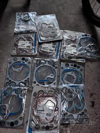 giarnizioni testata Man