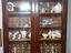 Immagine 5