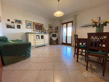 Trilo via vittorio veneto da aprile al 30/09/2026