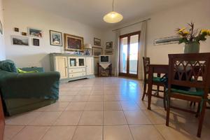 Trilo via vittorio veneto da aprile al 30/09/2026