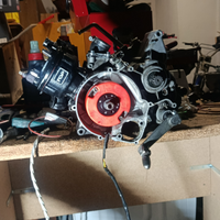 Blocco am6 elaborato