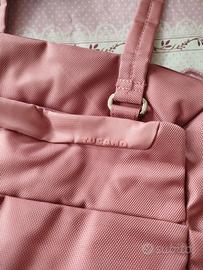 borsa porta computer 