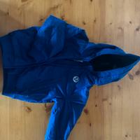 GAICCA NORTH SAILS BIMBO 12 MESI