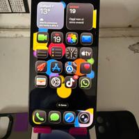 Iphone 12 64gb