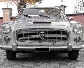 LANCIA FLAMINIA 3B COUPE' 2800 PININFARINA