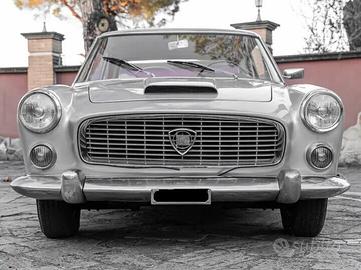 LANCIA FLAMINIA 3B COUPE' 2800 PININFARINA