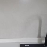 Gres porcellanato 120 x 60