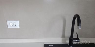 Gres porcellanato 120 x 60