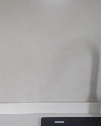 Gres porcellanato 120 x 60