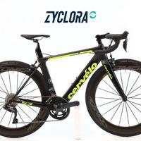 Cervelo S3 Di2 11V t.52