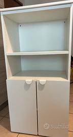 Libreria/mobile