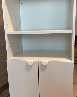 Libreria/mobile